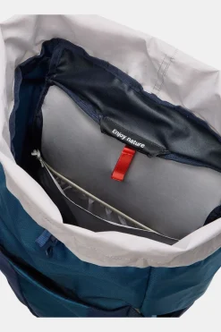 Vaude Rugzak Brenta 44+6