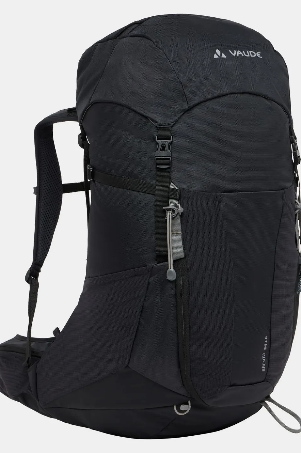 Vaude Rugzak Brenta 44+6