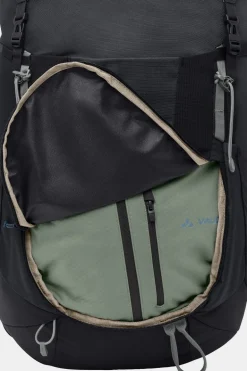 Vaude Rugzak Brenta 44+6