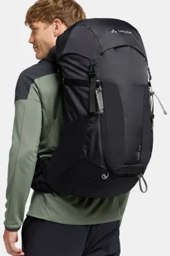 Vaude Rugzak Brenta 44+6