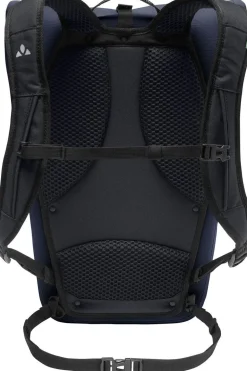 Vaude Rugzak Clubride Iii