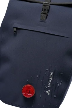 Vaude Rugzak Clubride Iii
