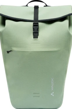 Vaude Rugzak Clubride Iii
