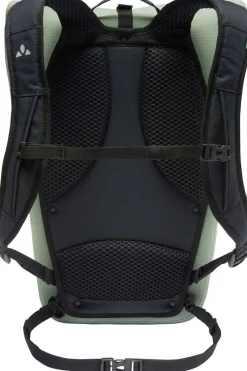 Vaude Rugzak Clubride Iii
