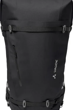 Vaude Rugzak Proof 28
