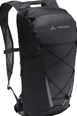 Vaude Rugzak Uphill 12