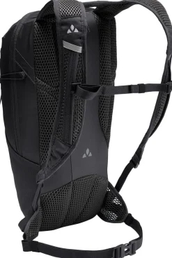 Vaude Rugzak Uphill 12