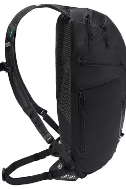 Vaude Rugzak Uphill 12
