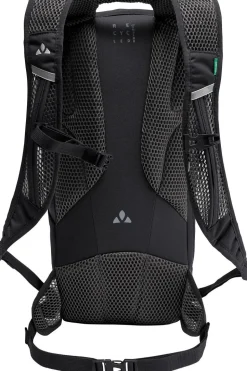 Vaude Rugzak Uphill 12