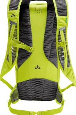 Vaude Rugzak Uphill 12
