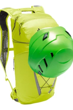 Vaude Rugzak Uphill 12
