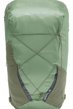 Vaude Rugzak Uphill 16