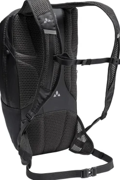 Vaude Rugzak Uphill 16