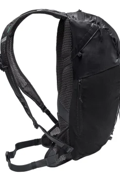 Vaude Rugzak Uphill 16