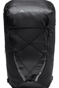 Vaude Rugzak Uphill 16
