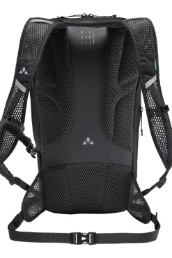 Vaude Rugzak Uphill 16