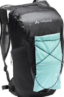 Vaude Rugzak Uphill 16