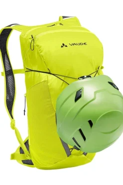 Vaude Rugzak Uphill 16