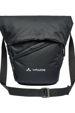 Vaude Schoudertas Sortyour Business
