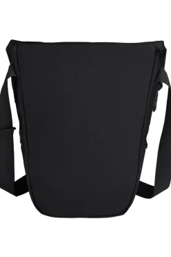 Vaude Schoudertas Sortyour Business