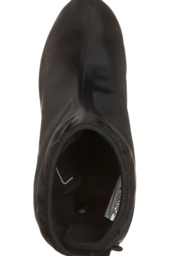 Vaude Shoecover Minsk Iii