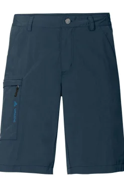 Vaude Short Farley Bermuda V