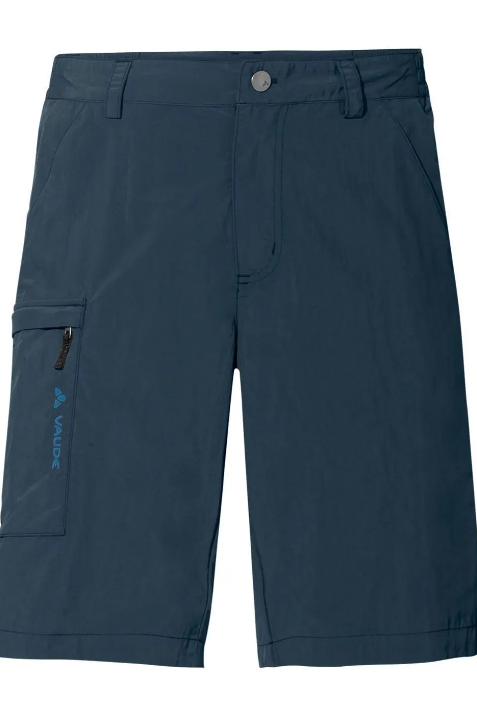 Vaude Short Farley Bermuda V