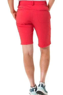 Vaude Short Farley Stretch Ii