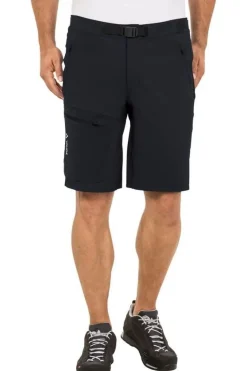Vaude Short Men'S Badiles