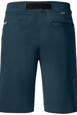Vaude Short Men'S Badiles