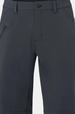 Vaude Short Men'S Elope Bermuda Shorts Ii