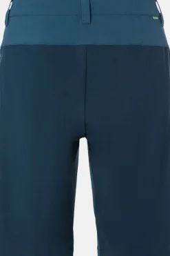 Vaude Short Men'S Elope Bermuda Shorts Ii