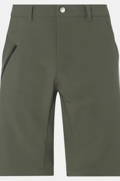 Vaude Short Men'S Elope Bermuda Shorts Ii