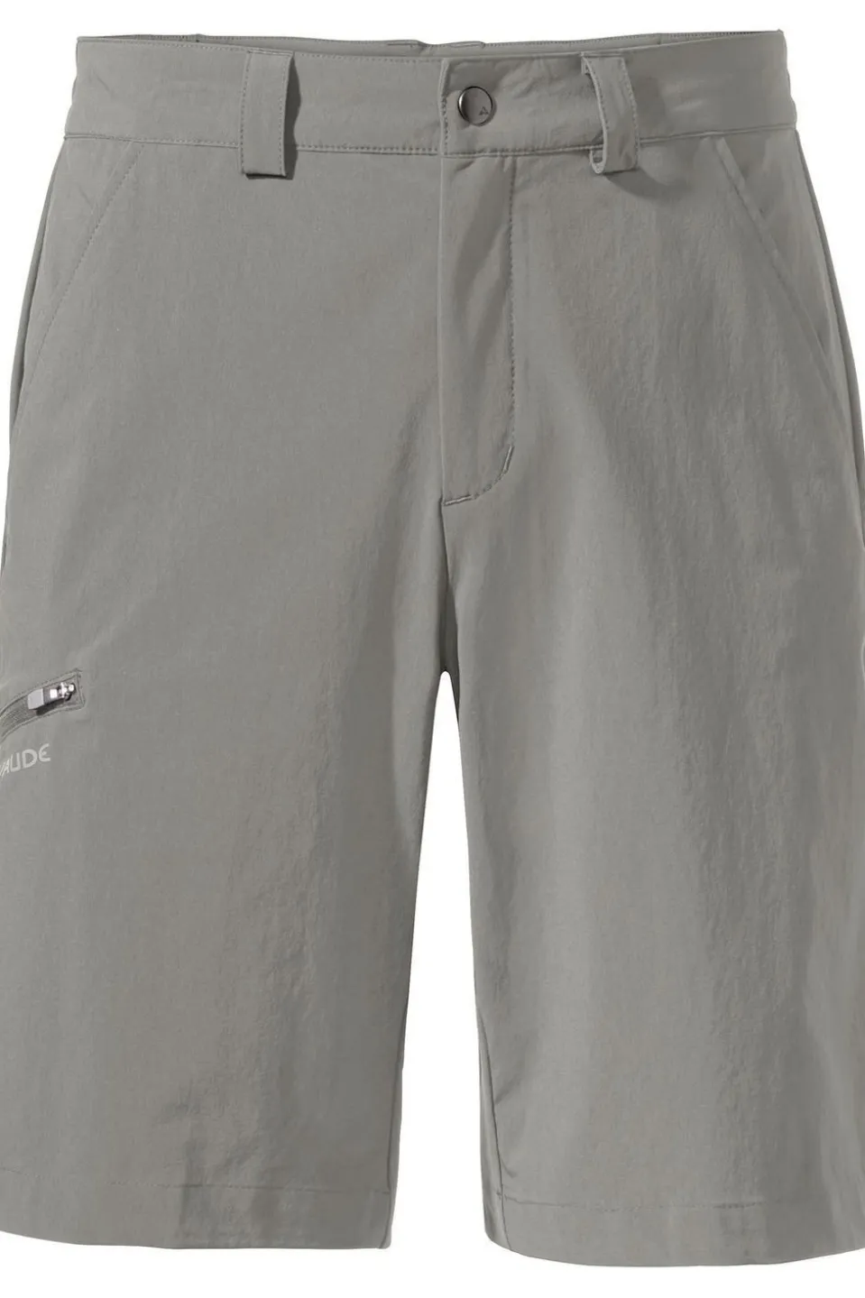 Vaude Short Men'S Farley Stretch Bermuda II