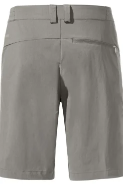 Vaude Short Men'S Farley Stretch Bermuda II