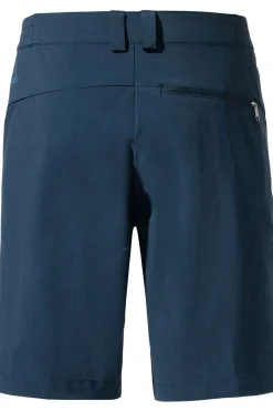 Vaude Short Men'S Farley Stretch Bermuda II
