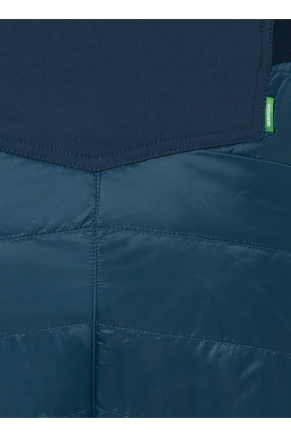 Vaude Short Men's Sesvenna III