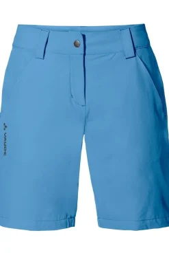 Vaude Short Women's Neyland