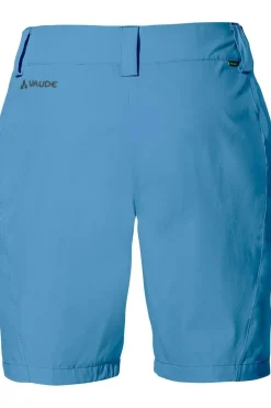 Vaude Short Women's Neyland