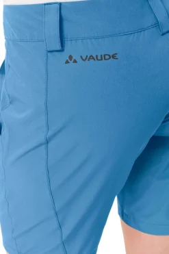 Vaude Short Women's Neyland