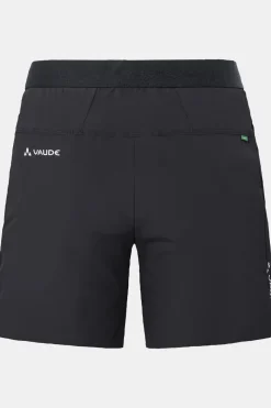 Vaude Short Women'S Scopi Lw Ii