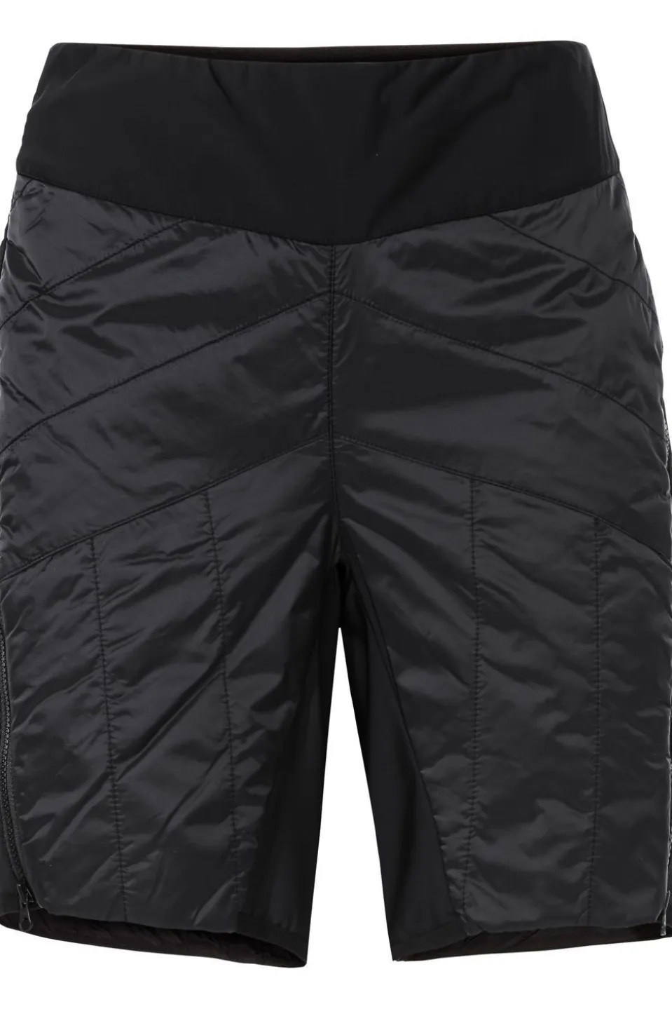 Vaude Short Women'S Sesvenna Iii