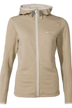 Vaude Skomer Hiking Jacket