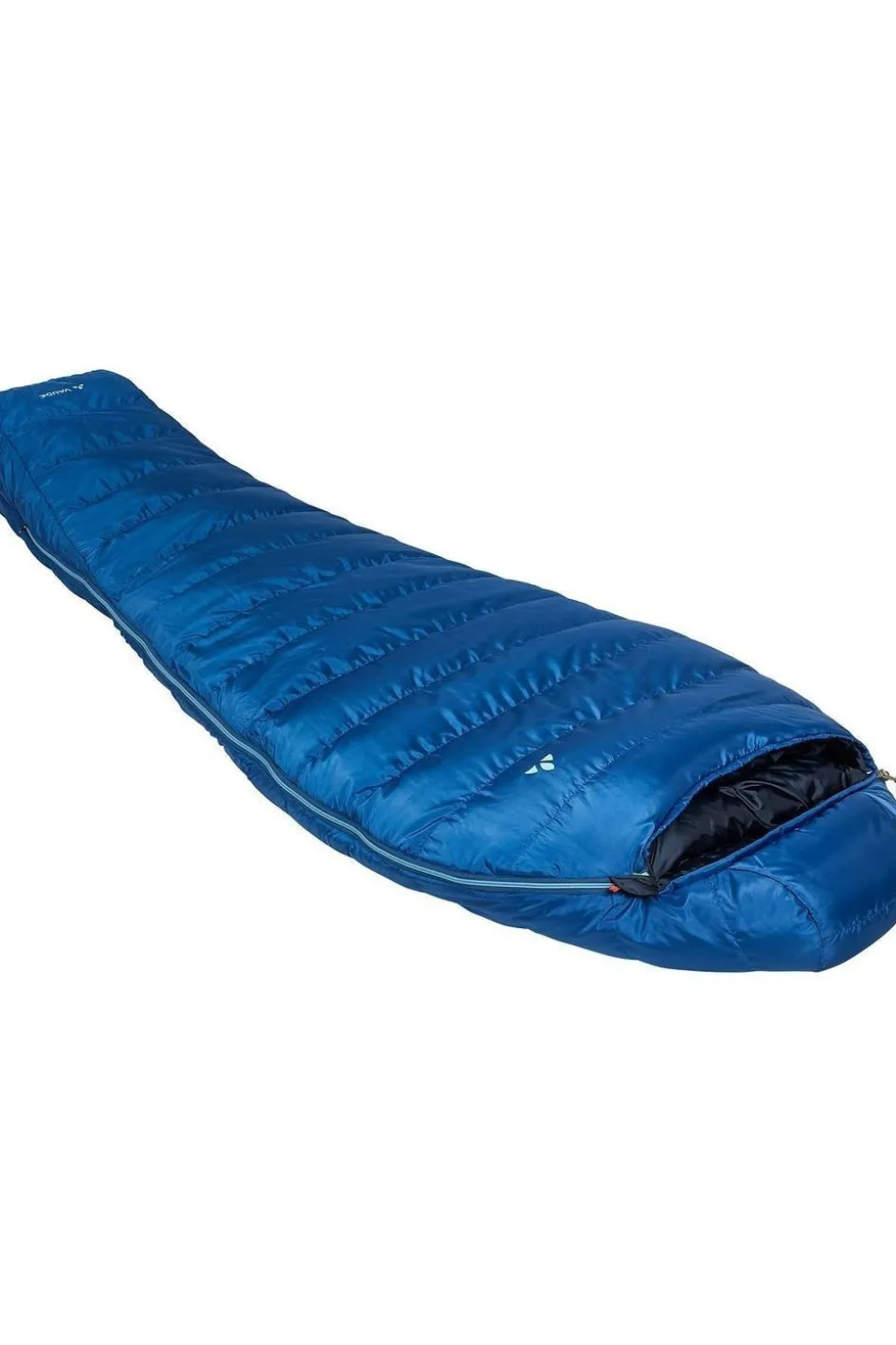 Vaude Slaapzak Hochgrat 500 Xl Dwn