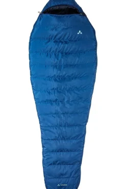 Vaude Slaapzak Hochgrat 500 Dwn