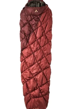 Vaude Slaapzak Meglis 700 Syn