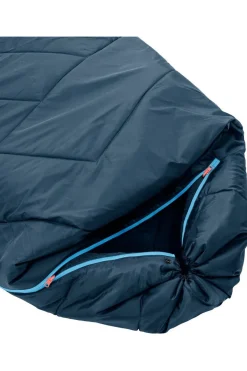Vaude Slaapzak Navajo 900 II Syn