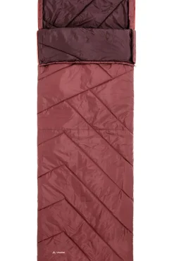 Vaude Slaapzak Navajo 500 II Syn