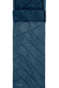 Vaude Slaapzak Navajo 500 II Syn
