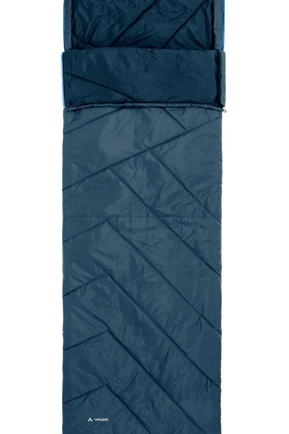 Vaude Slaapzak Navajo 500 II Syn